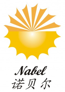 -www.nuobeier.net.cn
